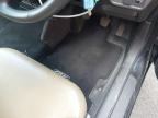 2008 HONDA FR-V EX I- for sale at Copart SANDTOFT