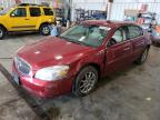 2008 Buick Lucerne Cxl for Sale in Mcfarland, WI - All Over