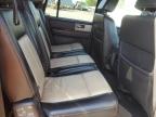 2007 Ford Expedition El Eddie Bauer en Venta en Portland, OR - Front End