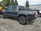 2011 Toyota Tacoma Double Cab Prerunner for Sale in Rancho Cucamonga, CA - Rear End
