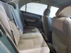 2006 Toyota Corolla Ce zu verkaufen in Candia, NH - Normal Wear