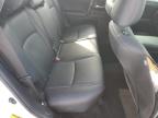 2020 Toyota 4Runner Sr5/Sr5 Premium за продажба в Lebanon, TN - Front End