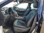 2021 Toyota Highlander Hybrid Limited en Venta en Oklahoma City, OK - All Over