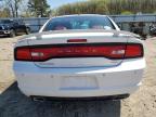 2013 Dodge Charger R/T zu verkaufen in Hampton, VA - Side