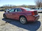 2016 Chrysler 300 Limited იყიდება Marlboro-ში, NY - Front End