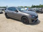 2021 Maserati Levante  for Sale in Newton, AL - Rear End