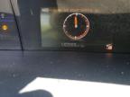 2012 Honda Civic Lx de vânzare în Gastonia, NC - Front End