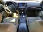 2012 Infiniti G37 Base იყიდება Austell-ში, GA - Side