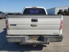 2012 Ford F150  на продаже в Sacramento, CA - Mechanical