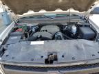 2010 Chevrolet Silverado C1500 на продаже в Hayward, CA - Front End