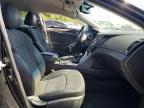 2014 Hyundai Sonata Se   for Sale in Riverview, FL - Side