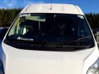 2018 CITROEN RELAY for sale at Copart WHITBURN