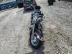 2008 Harley-Davidson Flstc  en Venta en Walton, KY - Rollover