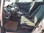 2009 Honda Fit Sport للبيع في Bridgeton، MO - Hail