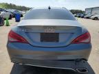 2019 Mercedes-Benz Cla 250 na sprzedaż w Florence, MS - Front End