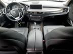 2016 Bmw X5 Xdrive35I продається в Spartanburg, SC - Mechanical