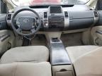2008 Toyota Prius  იყიდება Spartanburg-ში, SC - Front End