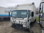 Cicero, IN에서 판매 중인 2019 Isuzu Npr Hd  - Front End