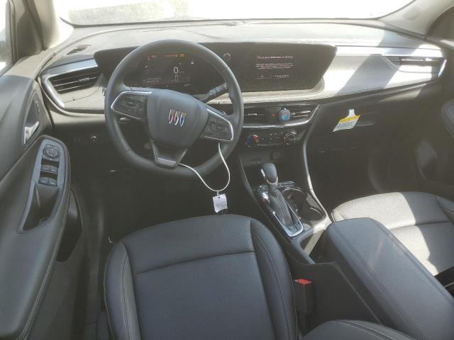  BUICK ENCORE 2024 Biały
