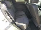 2013 Chevrolet Spark 1Lt იყიდება Fresno-ში, CA - Minor Dent/Scratches