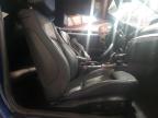 2013 Bmw 135 I იყიდება Pennsburg-ში, PA - Side