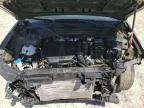 2024 Hyundai Santa Fe Sel na sprzedaż w Houston, TX - Front End