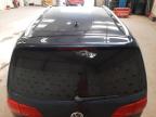 2014 VOLKSWAGEN TOURAN SE for sale at Copart WOLVERHAMPTON