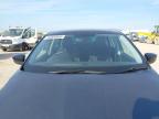 2015 SKODA RAPID SPAC for sale at Copart CORBY
