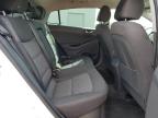 2018 Hyundai Ioniq Sel zu verkaufen in Rancho Cucamonga, CA - Front End