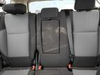 Woodhaven, MI에서 판매 중인 2018 Ford Escape Se - Rear End