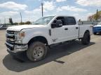2020 Ford F250 Super Duty na sprzedaż w Miami, FL - Mechanical