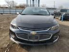 2018 Chevrolet Malibu Ls for Sale in Chicago Heights, IL - Rear End