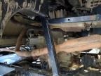 2018 Honda Sxs700 M2 for Sale in West Mifflin, PA - Frame Damage
