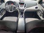 2016 Gmc Terrain Sle на продаже в Austell, GA - Front End