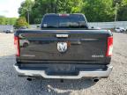 Grenada, MS에서 판매 중인 2019 Ram 1500 Big Horn/Lone Star - Front End