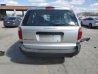 2007 Dodge Caravan Se იყიდება Fort Wayne-ში, IN - Normal Wear