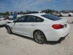 2017 Bmw 430I Gran Coupe for Sale in Houston, TX - Front End