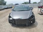 2013 Hyundai Elantra Gls for Sale in Wichita, KS - Front End