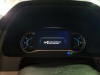 2019 Honda Pilot Exl продається в Woodhaven, MI - Rollover