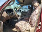 2004 Toyota Tundra Double Cab Sr5 for Sale in Harleyville, SC - Front End