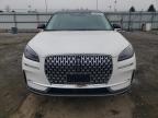 2024 Lincoln Corsair  იყიდება Finksburg-ში, MD - Rear End