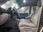 2011 Toyota Highlander Base for Sale in Blaine, MN - Front End