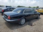 2007 Jaguar Xj8 L for Sale in Houston, TX - Front End