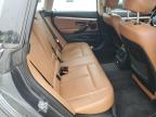 2015 Bmw 328 Xigt for Sale in Ocala, FL - Front End