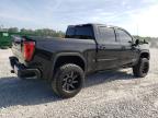 2021 Gmc Sierra K1500 At4 იყიდება Ellenwood-ში, GA - Front End