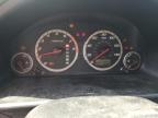 2006 Honda Cr-V Lx продається в Brookhaven, NY - Minor Dent/Scratches