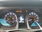 Memphis, TN에서 판매 중인 2015 Toyota Avalon Xle - Mechanical