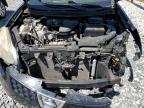 2008 Nissan Rogue S en Venta en North Billerica, MA - Top/Roof