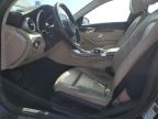 East Granby, CT에서 판매 중인 2016 Mercedes-Benz C 300 4Matic - Front End