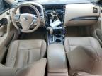2014 Nissan Altima 2.5 for Sale in Corpus Christi, TX - Front End